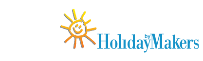 Metung Holiday Rentals Official Site