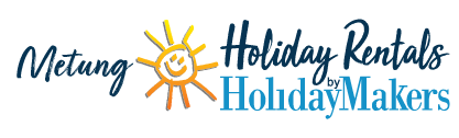 Metung Holiday Rentals Official Site